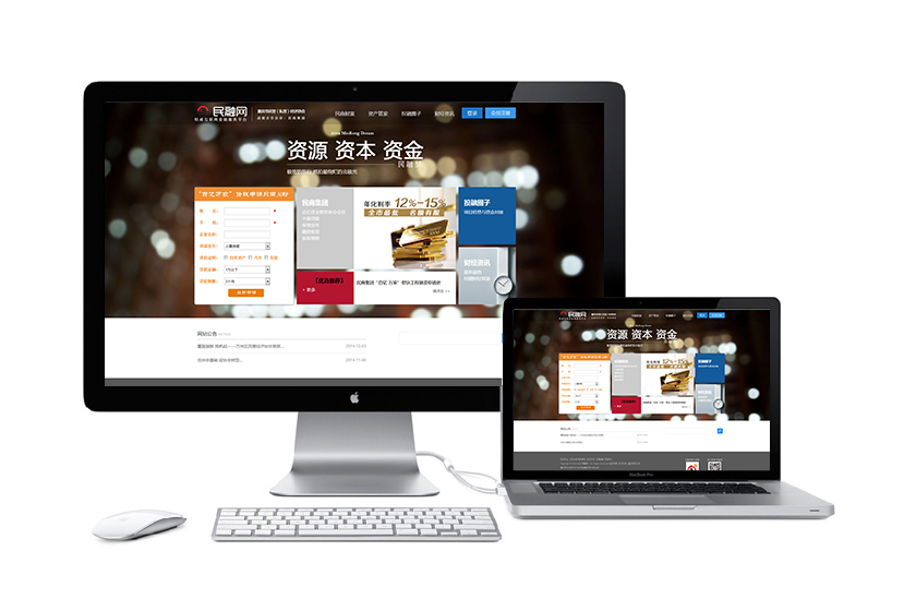 ¤��������