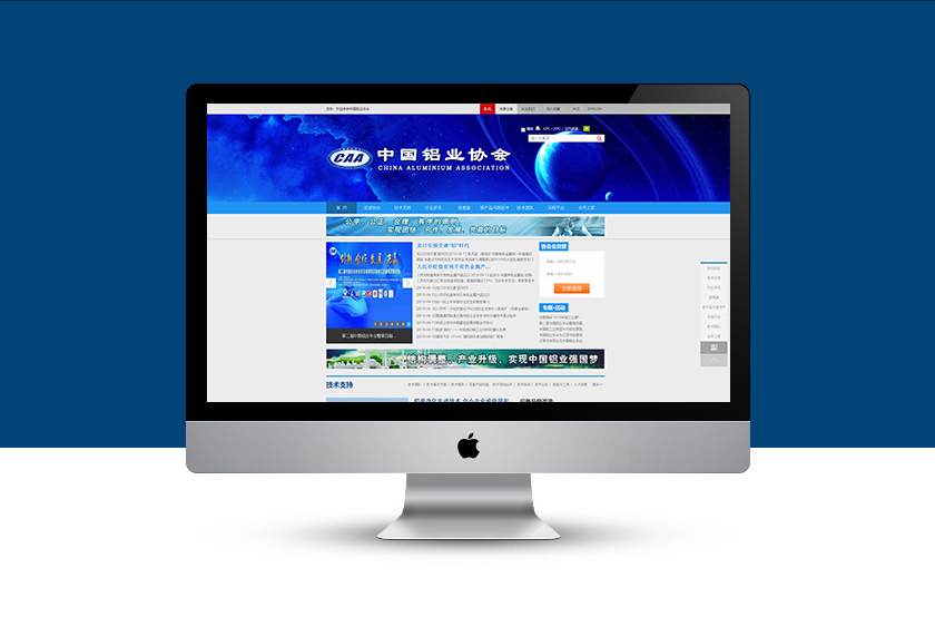 ¤����ҵЭ��