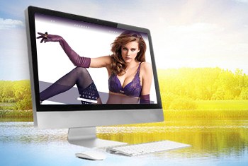 ¤�����ݷ�