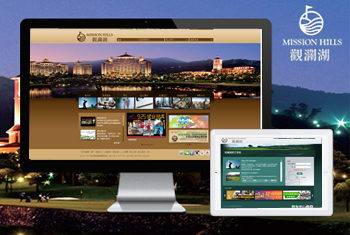 ¤�Ϲ�����