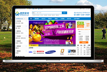 ¤�������