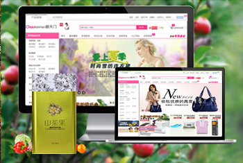 ¤�ϳ������̳�