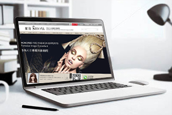 ¤���Ǻ��������