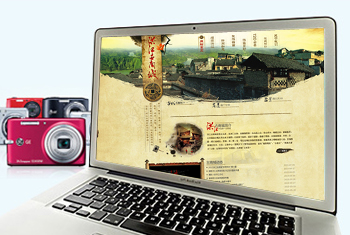 ¤�Ϻ齭����