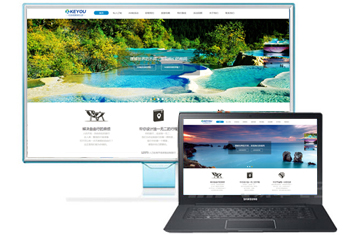 ¤�Ͽ��μ��ھ��ֲ�