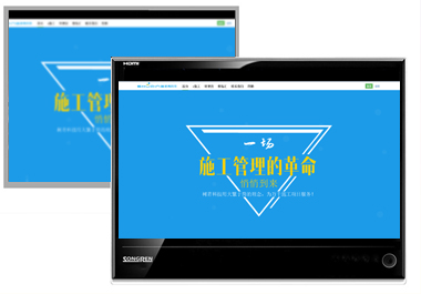 ¤������Ƽ�