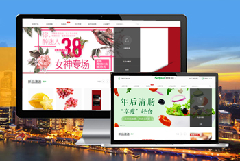 ¤������