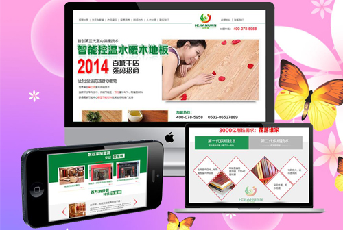 ¤��κС�����˼���