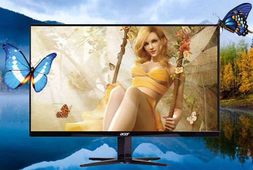 ¤�Ϻ�����Ӱ