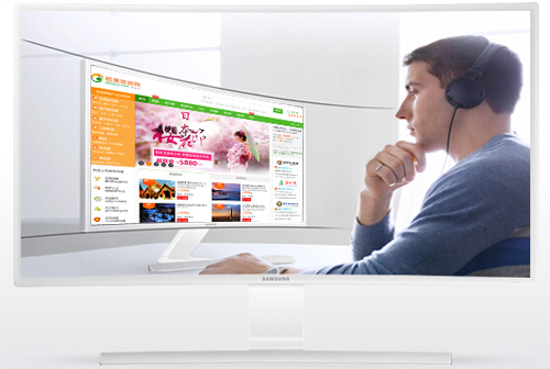 ¤�ϵ���������