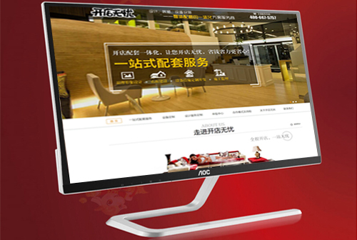 ¤�Ͽ�������