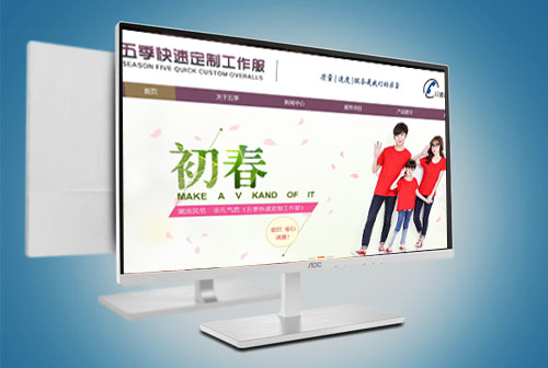 ¤���弾���ٶ���������