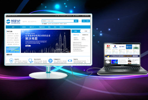 ¤������100