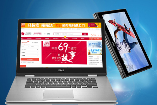 ¤��һ�żҾ���