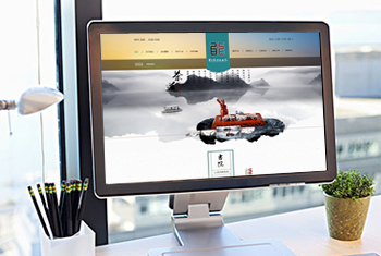 ¤�����������黭Ժ