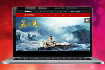 ¤�ϻ㴨������Ψһ��Ӱ����