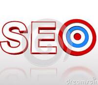 ������վ��ƹ�˾ָ�������岽����㶨��վSEO�Ż�