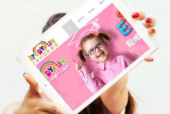 ¤��ѧ��׹���Ӣ��