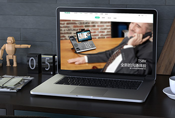 ¤������