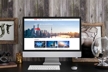 ¤���»�������