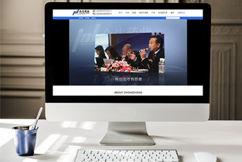 ¤������ҩҵ