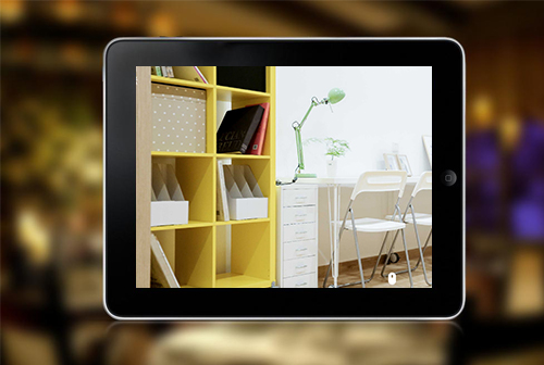 ¤�Ϻ��ݰ����뻭��