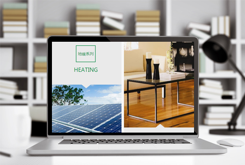 ¤�����ڽ�ţ��ҵ���޹�˾