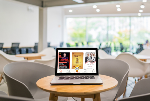 ¤�������Ŵ��Ļ��������޹�˾