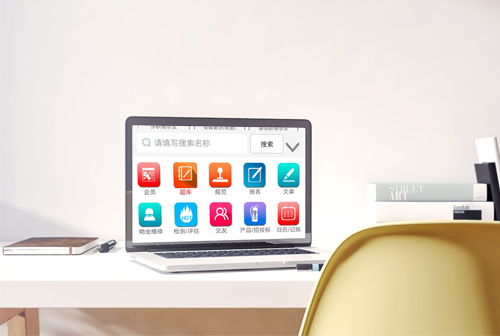 ¤�ϱ����н̰��������Ƽ����޹�˾