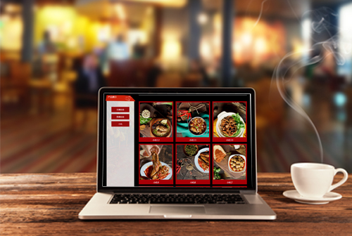 ¤����ɽӢ�۴������