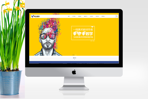 ¤����Ȼ���