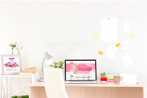 ¤��ĸ������