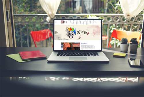 ¤������.����