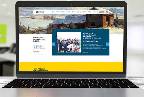 ¤�Ϲ����ֵܻ���