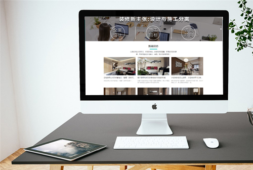 ¤����լװ��