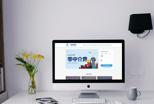 ¤����;����