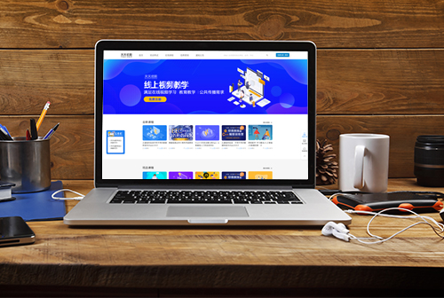 ¤��������ְ������Ƶ