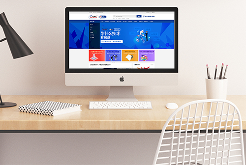 ¤�ϱ�������