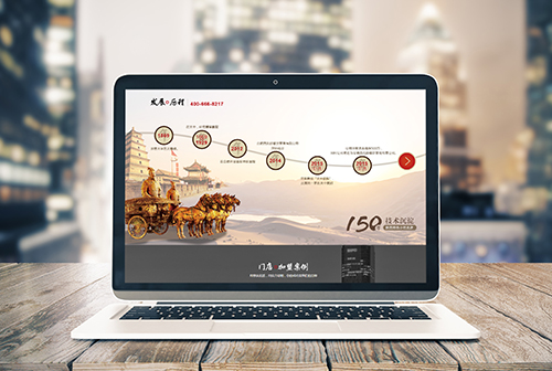 ¤�ϰ��������ɲ����������޹�˾