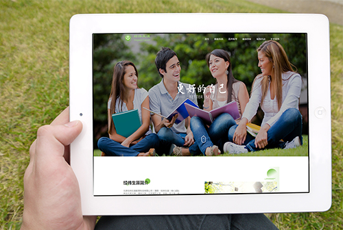 ¤�Ͼ�γ����