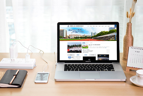 ¤���о�������������չ����������޹�˾