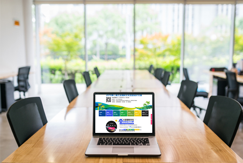 ¤�����ǹ����Ļ�������ƴ���