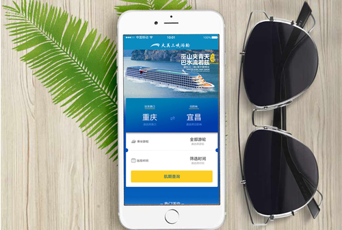 ¤������С����