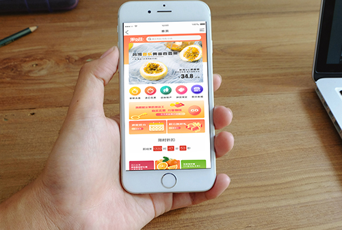 ¤�Ϲ����С����