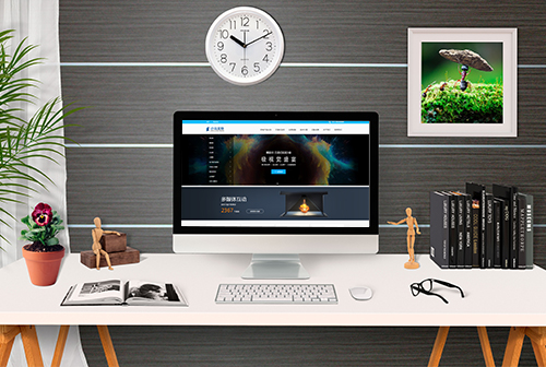 ¤��С���Ƽ�