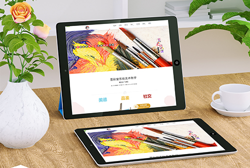 ¤��ī����