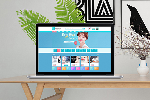 ¤��ҽ��ƽ̨