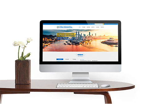 ¤�����¹���