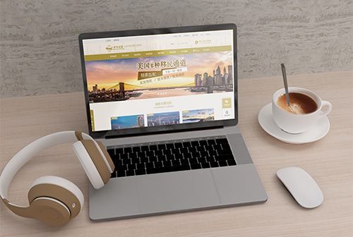 ¤���Ȼ�����