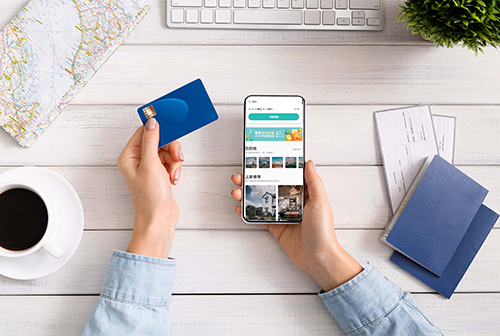 ¤������